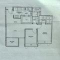Waterfront Key (D16), Condominium #153442552
